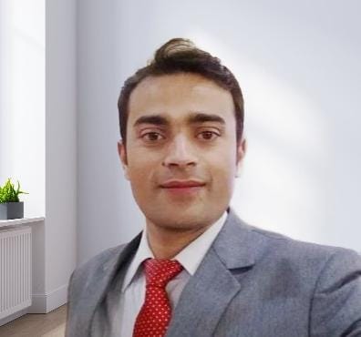 Dr.-CA-Chandan-Kumar