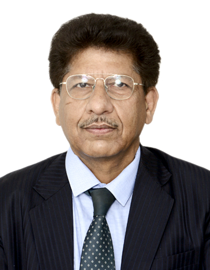 Mr-S.K.-Dhawan_SSV8147