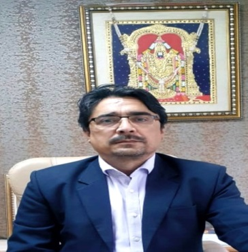 Mr.-Vijay-Sharma-Director-CEO