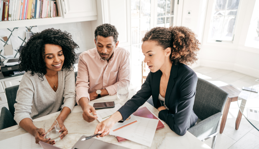 financial_literacy_for_public_speakers_empowering_your_financial_future