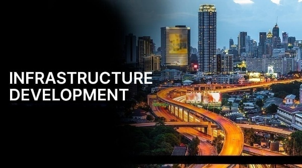 infrastructure-development-in-india-before-vs-now-in-2022 (2)
